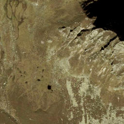 Satellite imagery of Innerer Gweilkopf, AT