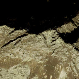 Satellite imagery of Innerer Gweilkopf, AT