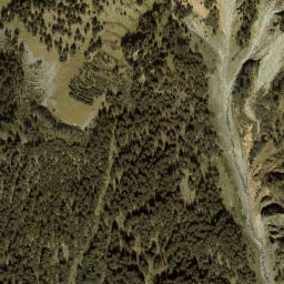 Satellite imagery of Grappeskopf, AT