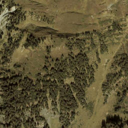 Satellite imagery of Grappeskopf, AT