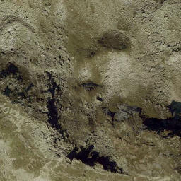 Satellite imagery of Westlicher Valschavielberg, AT