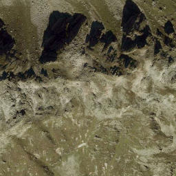 Satellite imagery of Westlicher Valschavielberg, AT