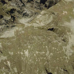 Satellite imagery of Stritkopf, AT