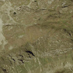 Satellite imagery of Stritkopf, AT