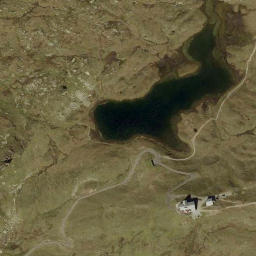 Satellite imagery of Stritkopf, AT