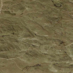 Satellite imagery of boundary_stone, CH