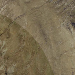 Satellite imagery of Jöchligrat, AT