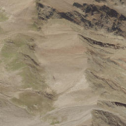 Satellite imagery of Vertinesberg, AT