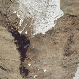 Satellite imagery of Vertinesberg, AT