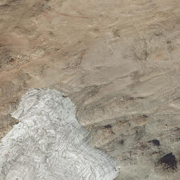 Satellite imagery of Vertinesberg, AT