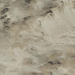 Satellite imagery of Grauer Kopf, AT