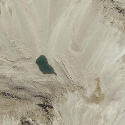 Satellite imagery of Grauer Kopf, AT