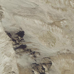 Satellite imagery of Grauer Kopf, AT