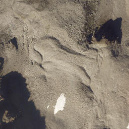 Satellite imagery of Nuamongrat, AT