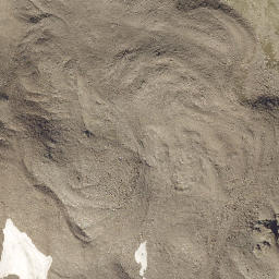 Satellite imagery of Nuamongrat, AT