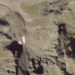 Satellite imagery of Riererkopf, AT