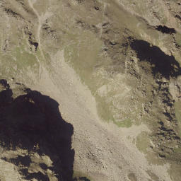Satellite imagery of Riererkopf, AT