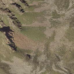 Satellite imagery of Riererkopf, AT