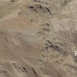 Satellite imagery of Ochsebnekopf, AT