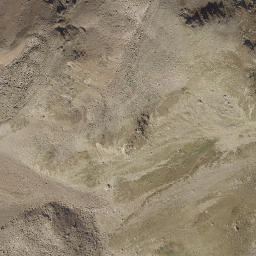 Satellite imagery of Ochsebnekopf, AT