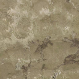 Satellite imagery of Martinskopf, AT
