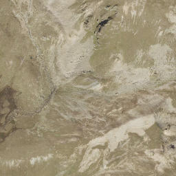 Satellite imagery of Martinskopf, AT
