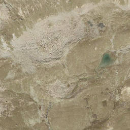 Satellite imagery of Martinskopf, AT