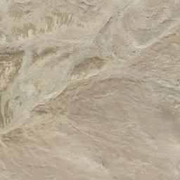 Satellite imagery of Gmaierkopf, AT