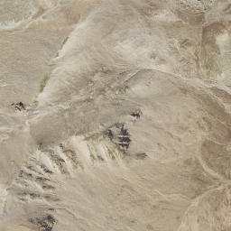 Satellite imagery of Gmaierkopf, AT