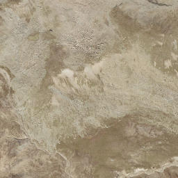 Satellite imagery of Gmaierkopf, AT
