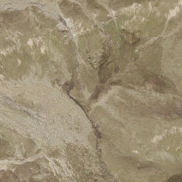 Satellite imagery of Masnerkopf, AT
