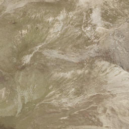 Satellite imagery of Masnerkopf, AT