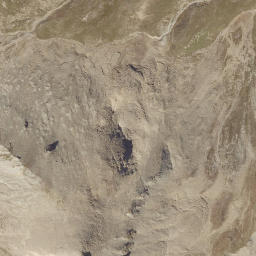 Satellite imagery of Masnerkopf, AT
