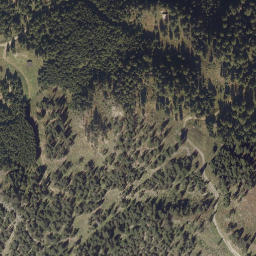 Satellite imagery of Matonkopf, AT