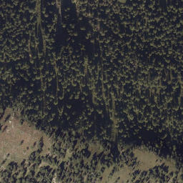 Satellite imagery of Matonkopf, AT