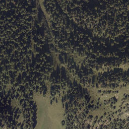 Satellite imagery of Matonkopf, AT