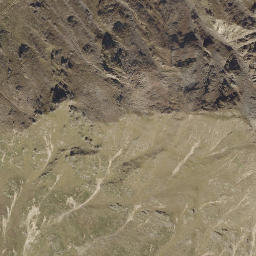 Satellite imagery of Mooskopf, AT