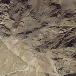 Satellite imagery of Mooskopf, AT