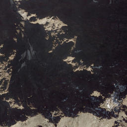 Satellite imagery of Schwabenkopf, AT