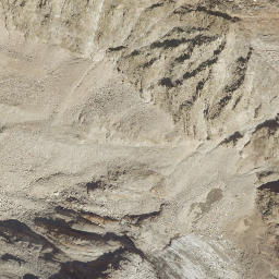 Satellite imagery of Zahme Leck, AT