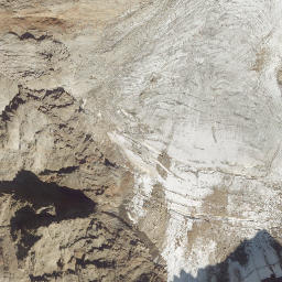 Satellite imagery of Zahme Leck, AT