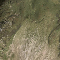 Satellite imagery of Pfaffenknollen, AT