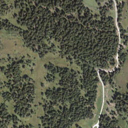 Satellite imagery of survey_point, AT