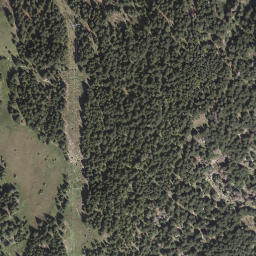 Satellite imagery of survey_point, AT