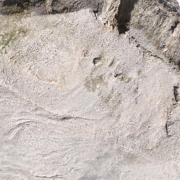 Satellite imagery of La Gerla, AT