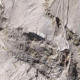 Satellite imagery of La Gerla, AT