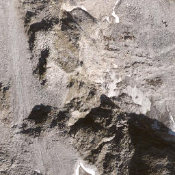 Satellite imagery of La Gerla, AT