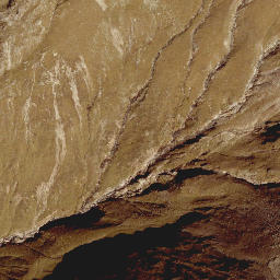 Satellite imagery of Furtschaglkopf, AT