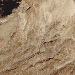 Satellite imagery of Talggenkopf, AT