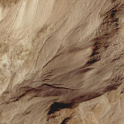 Satellite imagery of Talggenkopf, AT